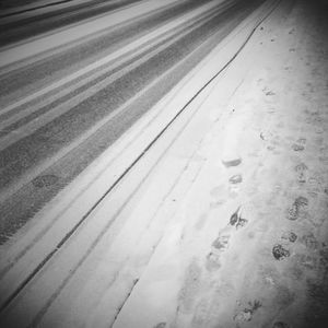 transportation