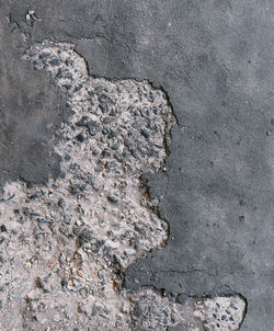 Full frame shot of textured surface