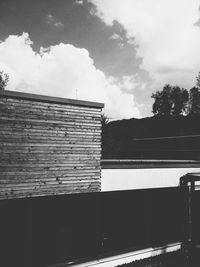 architecture