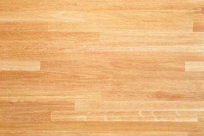 Full frame shot of hardwood floor