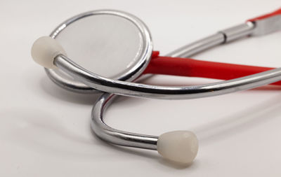 stethoscope