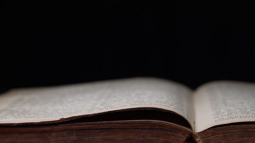 book