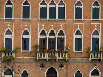 Venice in italy