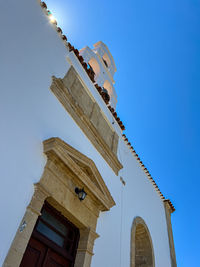 architecture