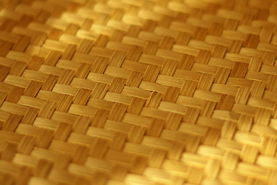 Weave texture. natural straw background. the texture of rattan weaving. heterogeneity and uniqueness 