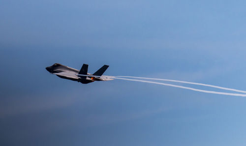 air vehicle