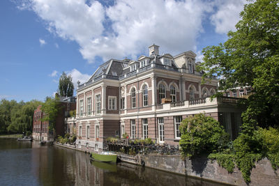 architecture