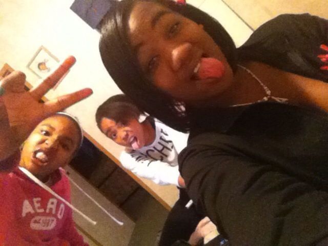 -Youngggg thugsss 