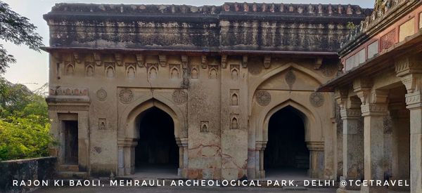 architecture