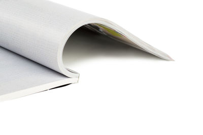 paper