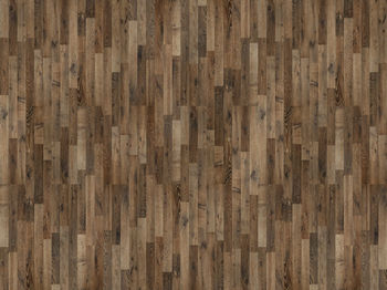 Full frame shot of wooden floor