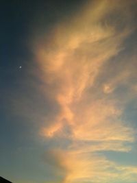 sky