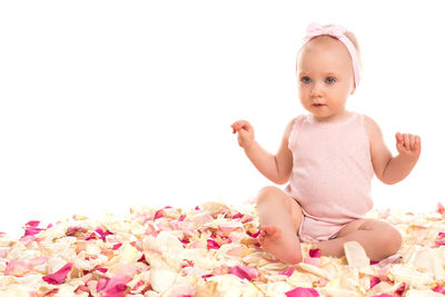 child