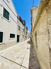architecture