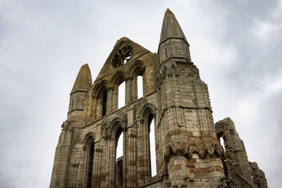 architecture