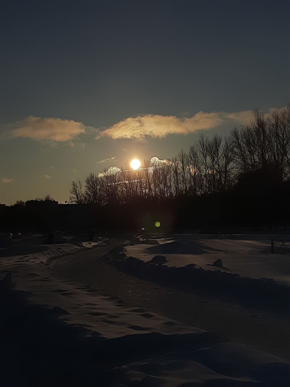 reflection, light, darkness, nature, water, sunlight, no people, sky, outdoors, beauty in nature, illuminated, tranquility