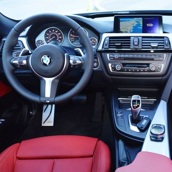 transportation, mode of transport, land vehicle, car, vehicle interior, travel, part of, technology, close-up, car interior, steering wheel, day, journey, stationary, vehicle seat, red, cropped, dashboard, no people, vehicle part