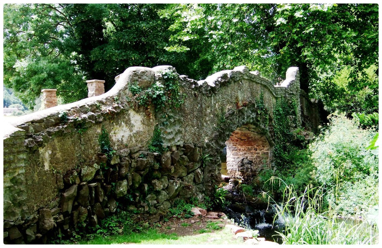 Dunster Castle, Somerset