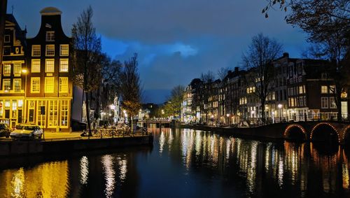 Herengracht amsterdam