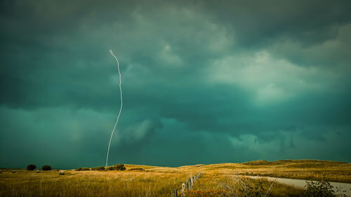 Cloudy, clodus of rain, balck color of clouds, rainy strom