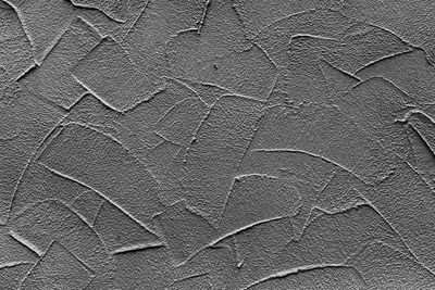 backgrounds