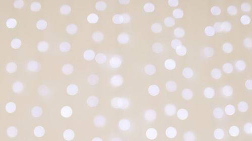 Full frame shot of books