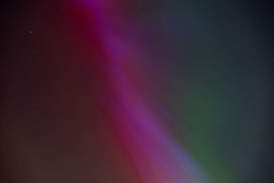 Full frame shot of abstract background
