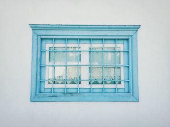 window