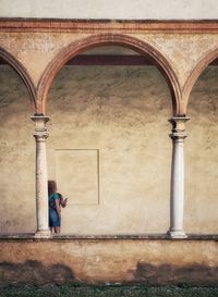 architecture