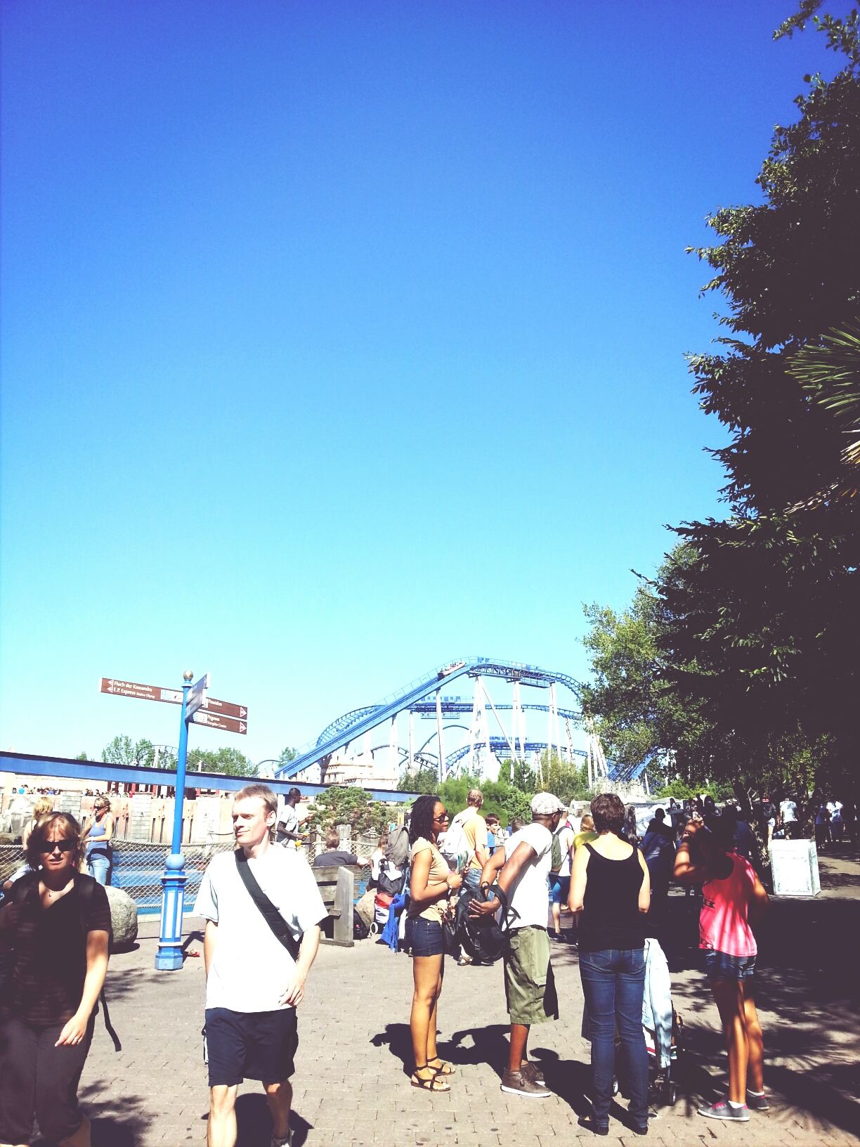 Europapark