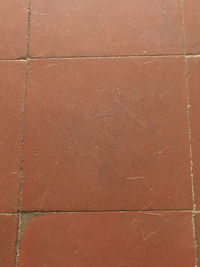 tile