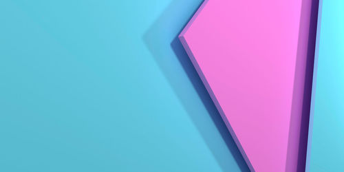 Full frame shot of multi colored wall