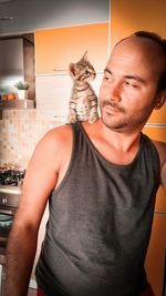pets