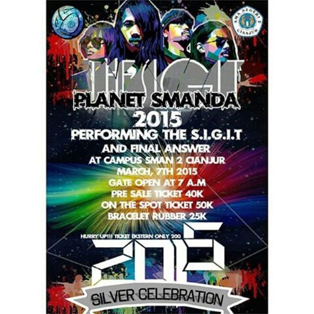 PlanetSmanda2015