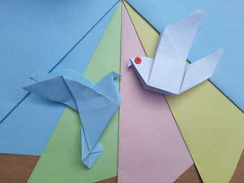 paper