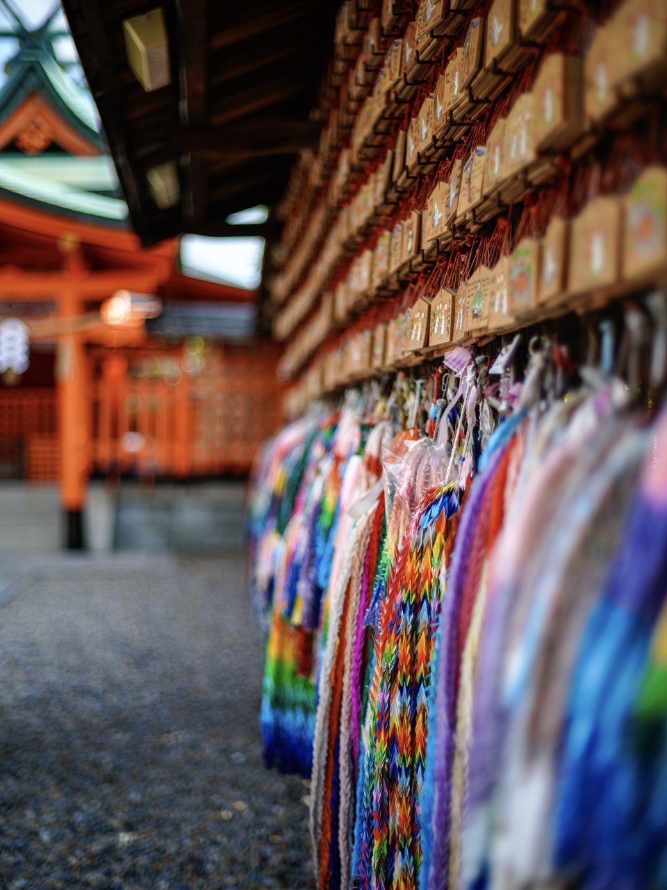 selective focus, multi colored, large group of objects, retail, no people, indoors, choice, in a row, variation, for sale, store, still life, close-up, market, pattern, textile, built structure, abundance, art and craft, focus on foreground, retail display