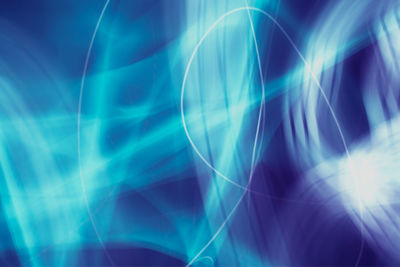 Full frame shot of abstract background