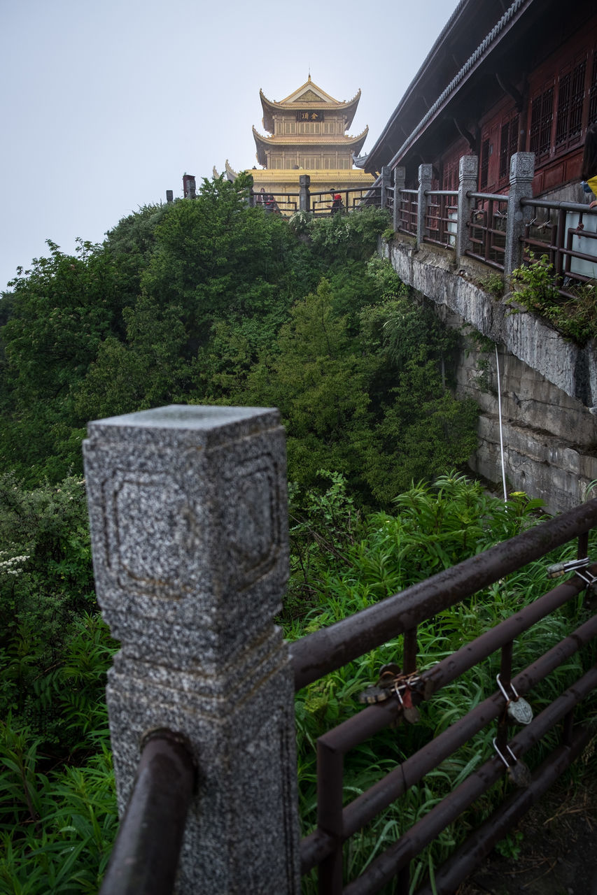 architecture, built structure, history, the past, building exterior, travel destinations, building, religion, travel, plant, tourism, nature, ancient, temple - building, belief, sky, tree, tradition, place of worship, no people, spirituality, old, city, outdoors, environment, fort, landmark, ancient civilization, landscape, wall, stone material, mansion, house, pagoda, castle, memorial, beauty in nature