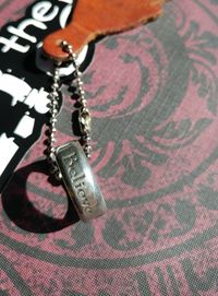 Close-up of human hand