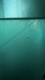 Full frame shot of wall