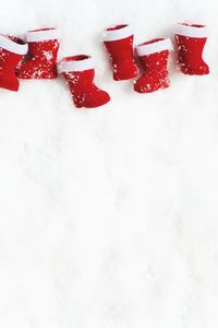 Close-up of ice cream