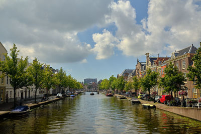 Bautiful leiden