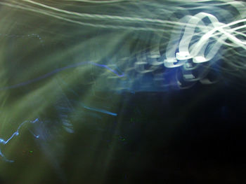 Full frame shot of sea