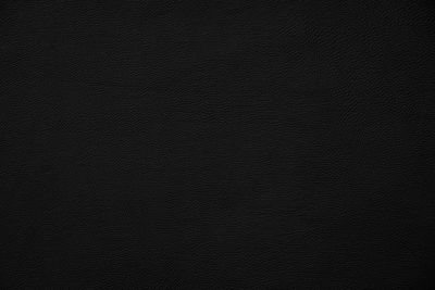 Full frame shot of black background