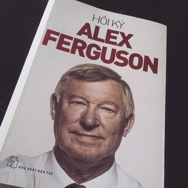 MyAutobiographyAlexFerguson