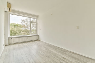 home interior