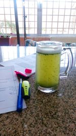 drink