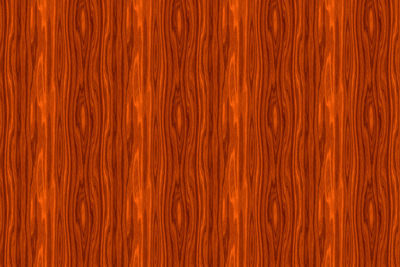 Full frame shot of orange abstract background