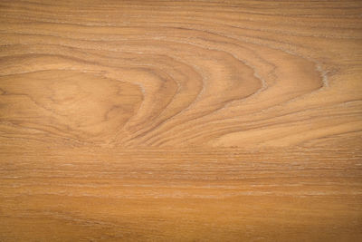 Full frame shot of hardwood floor