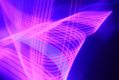 abstract